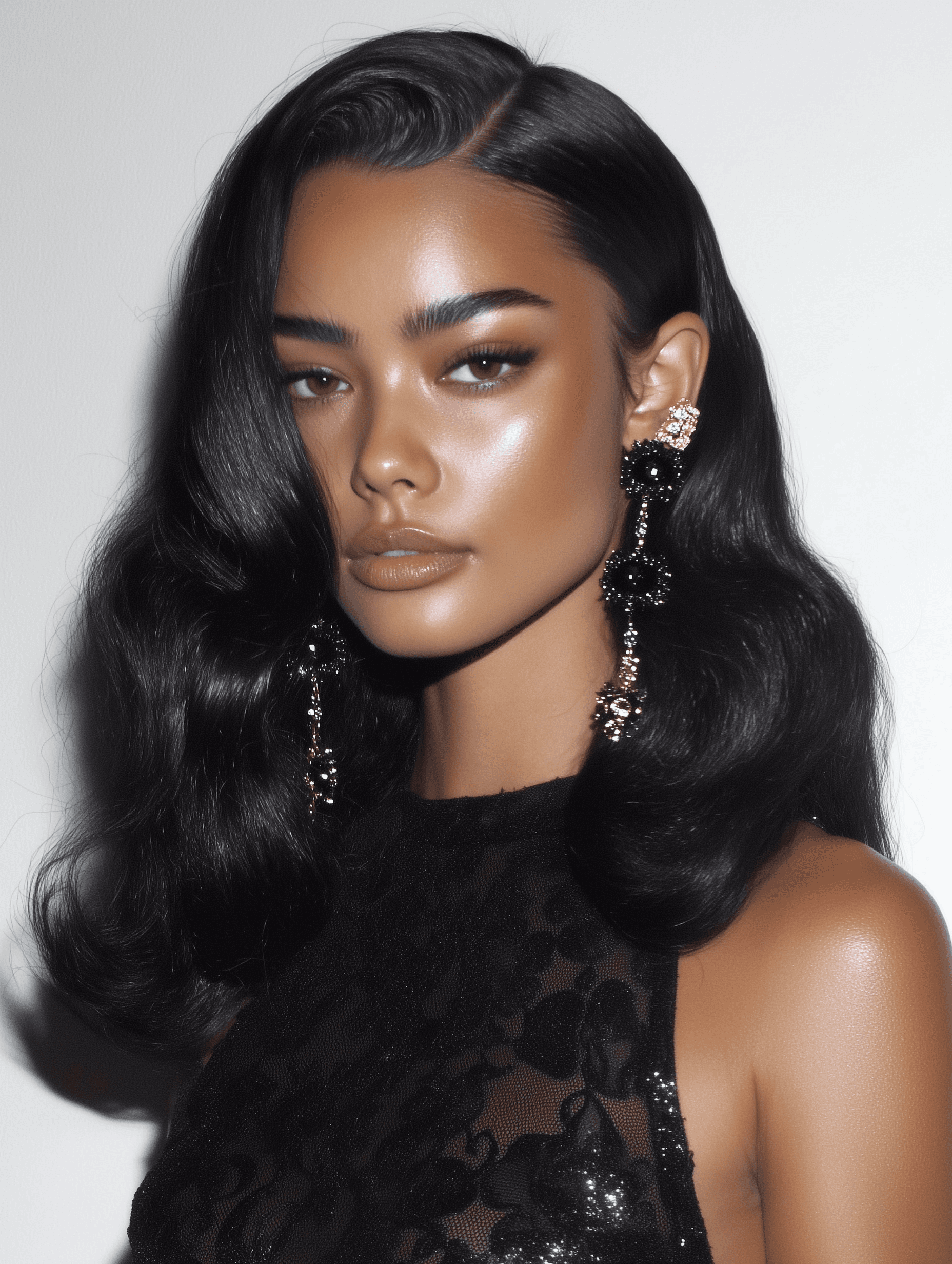 Hair Rituals Experience