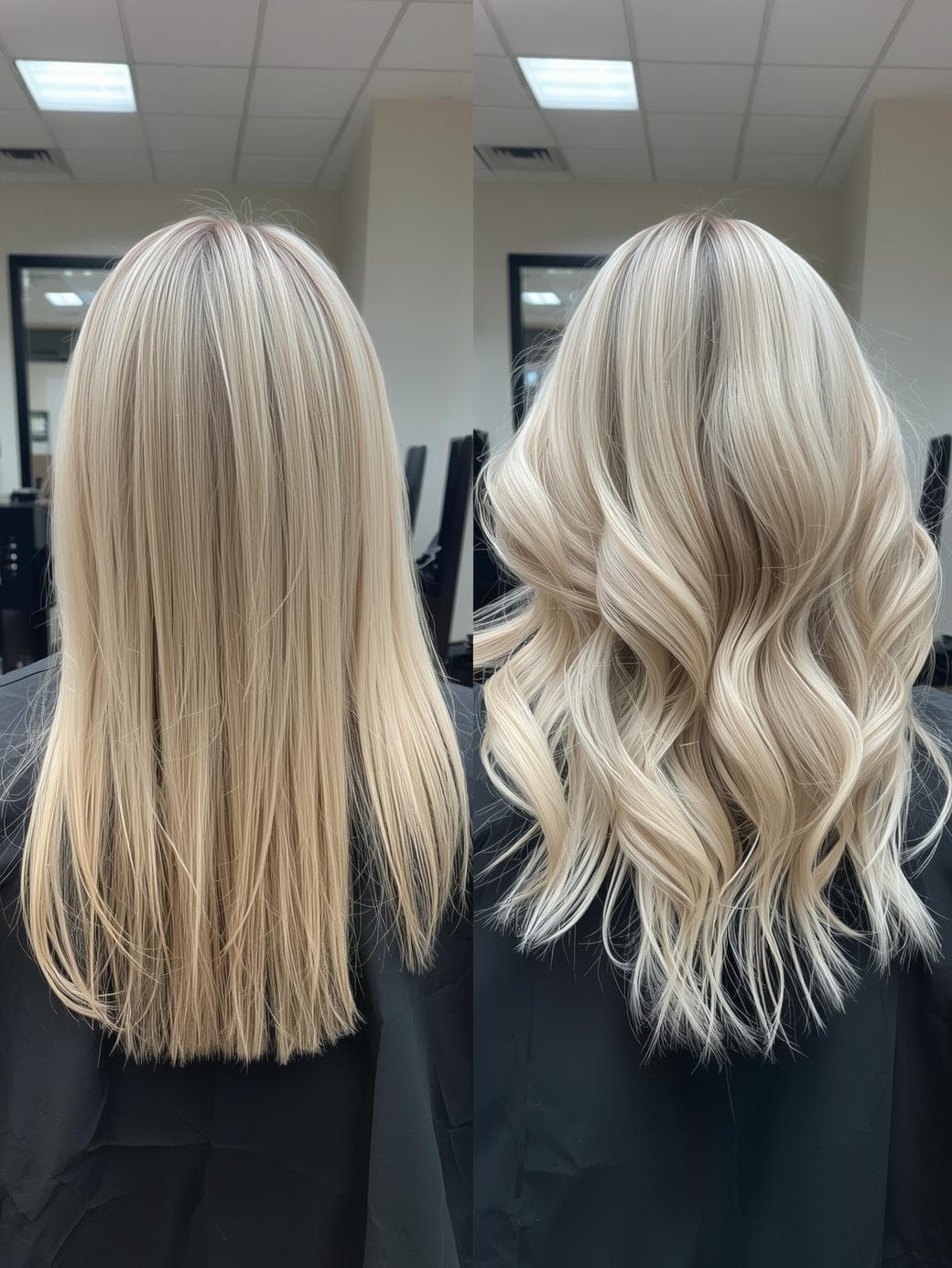 How to Care for Your Hair Extensions: Expert Tips from Bromley Specialists